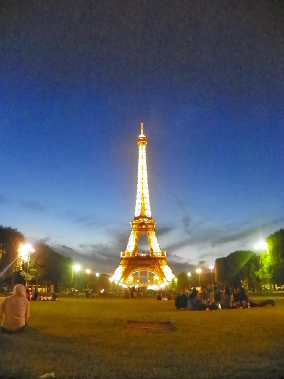 Imagem do WhatsApp de 2025-05-19 à(s) 13.15.58_0cf17d09.jpg