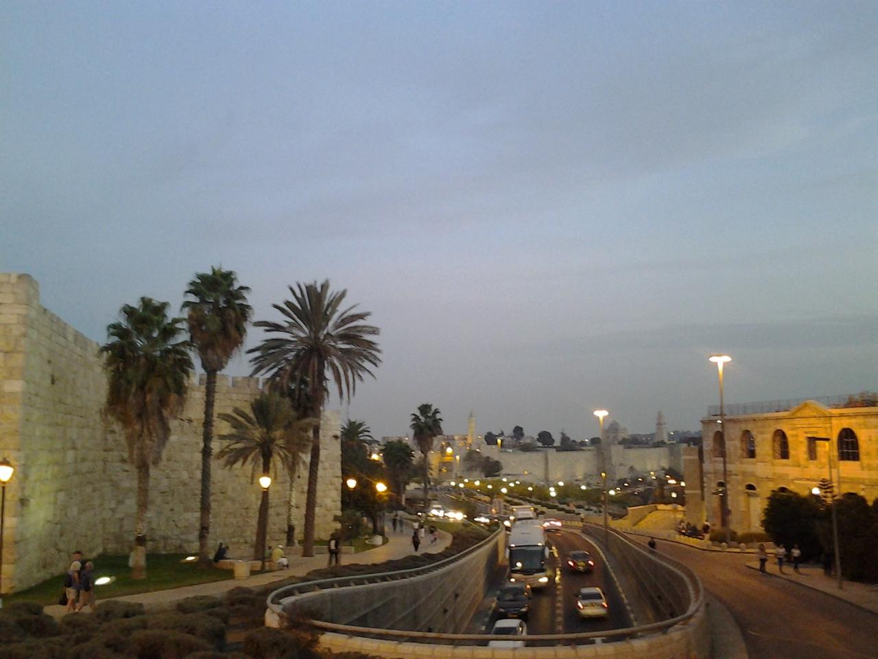 Imagem do WhatsApp de 2025-05-19 à(s) 13.08.42_10cf7b69.jpg