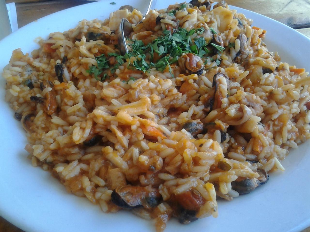 Imagem do WhatsApp de 2025-05-19 à(s) 11.50.33_0bf82eba.jpg