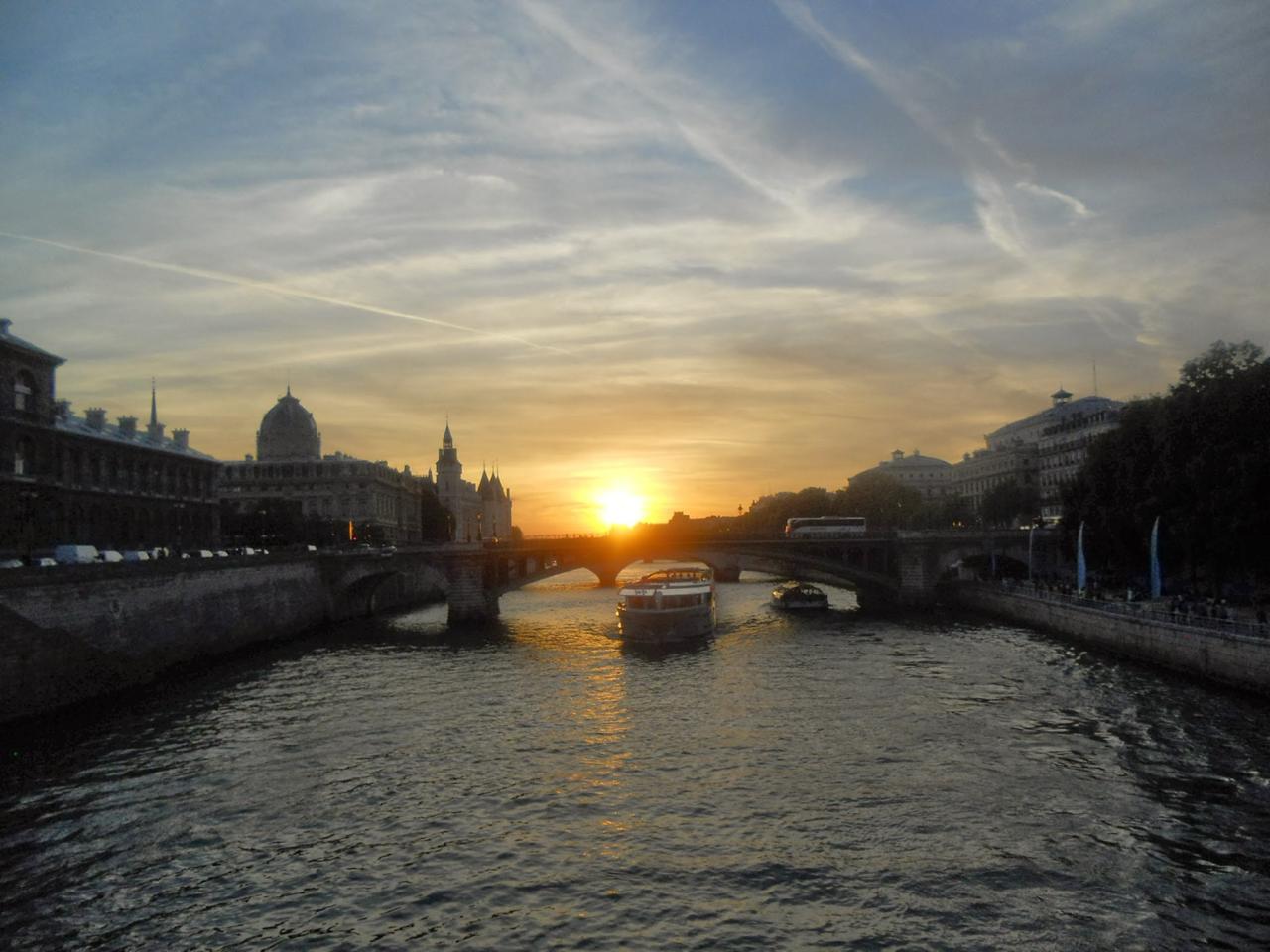 Imagem do WhatsApp de 2025-05-19 à(s) 13.15.58_98c4f486.jpg