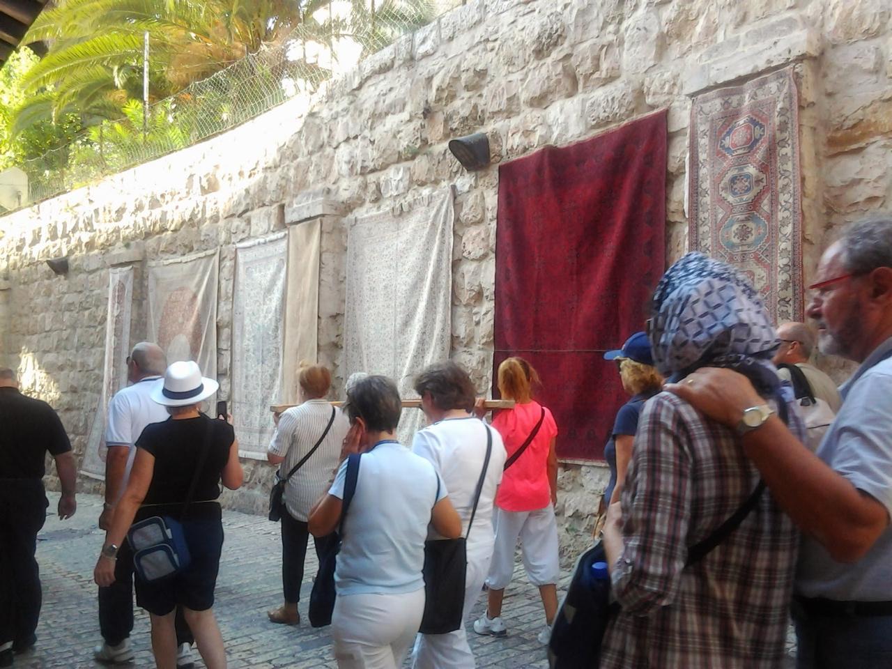 Imagem do WhatsApp de 2025-05-19 à(s) 13.08.42_7187b251.jpg