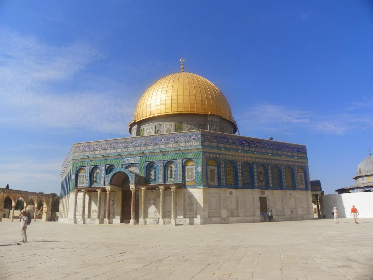 Imagem do WhatsApp de 2025-05-19 à(s) 13.08.42_6f15008f.jpg