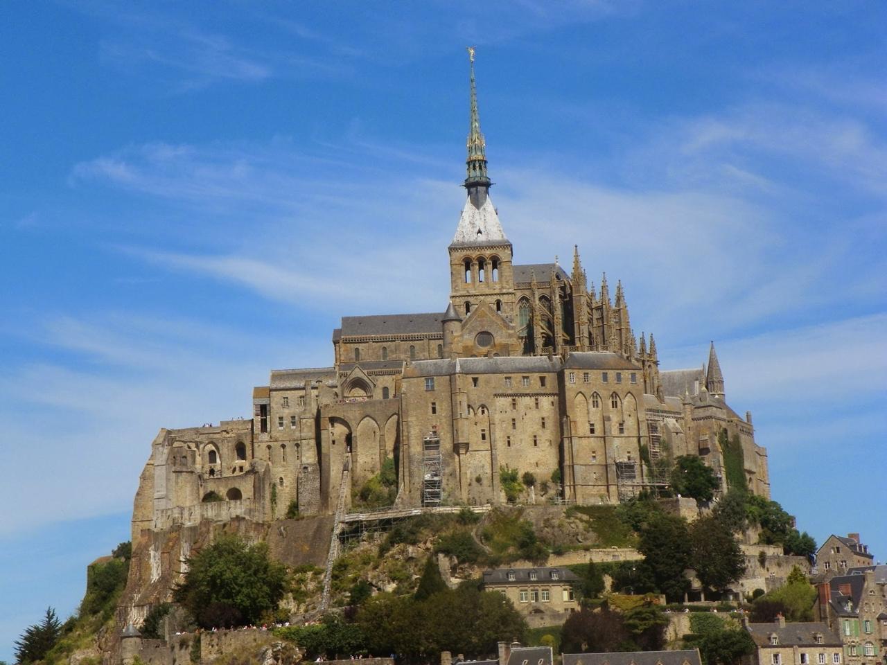 Imagem do WhatsApp de 2025-05-19 à(s) 13.15.00_12b320af.jpg