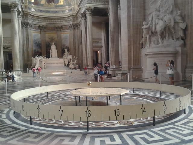 Imagem do WhatsApp de 2025-05-19 à(s) 13.15.58_6c867fe4.jpg